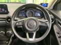 2019 Mazda Demio
