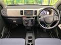 2021 Suzuki Alto