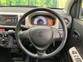 2021 Suzuki Alto