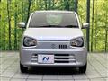 2021 Suzuki Alto