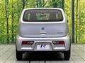 2021 Suzuki Alto