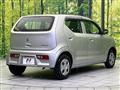 2021 Suzuki Alto