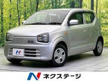 2021 Suzuki Alto