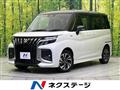2025 Suzuki Suzuki Others
