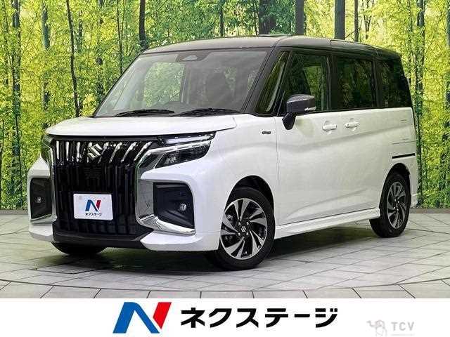 2025 Suzuki Suzuki Others