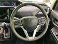 2025 Suzuki Suzuki Others
