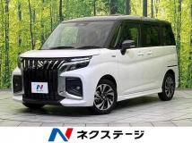 2025 Suzuki Suzuki Others