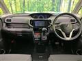 2015 Suzuki Suzuki Others