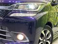 2015 Suzuki Suzuki Others