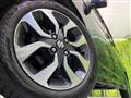 2015 Suzuki Suzuki Others