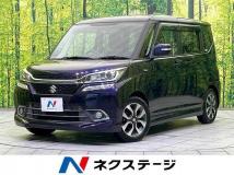2015 Suzuki Suzuki Others