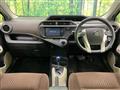 2012 Toyota AQUA