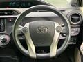 2012 Toyota AQUA