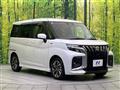 2025 Suzuki Suzuki Others
