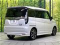 2025 Suzuki Suzuki Others