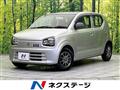 2018 Suzuki Alto