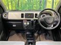 2018 Suzuki Alto