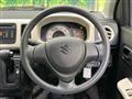 2018 Suzuki Alto