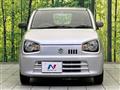 2018 Suzuki Alto