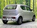 2018 Suzuki Alto