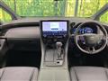 2025 Toyota Alphard G