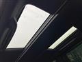 2025 Toyota Alphard G