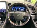 2025 Toyota Alphard G