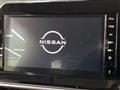 2025 Nissan Note