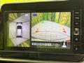 2025 Nissan Note