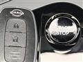 2025 Nissan Note