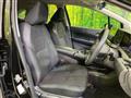 2025 Nissan Note