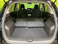 2025 Nissan Note