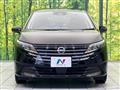 2025 Nissan Note