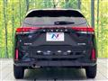 2025 Nissan Note