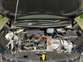 2025 Nissan Note