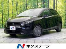 2025 Nissan Note