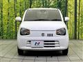 2021 Suzuki Alto