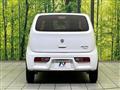 2021 Suzuki Alto