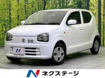 2021 Suzuki Alto
