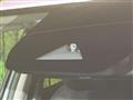 2023 Nissan Note