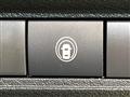 2023 Nissan Note
