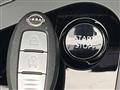 2023 Nissan Note