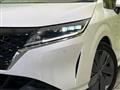 2023 Nissan Note