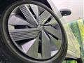 2023 Nissan Note