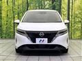 2023 Nissan Note