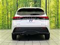 2023 Nissan Note