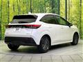 2023 Nissan Note