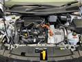 2023 Nissan Note
