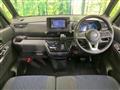 2022 Nissan ROOX
