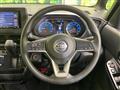 2022 Nissan ROOX